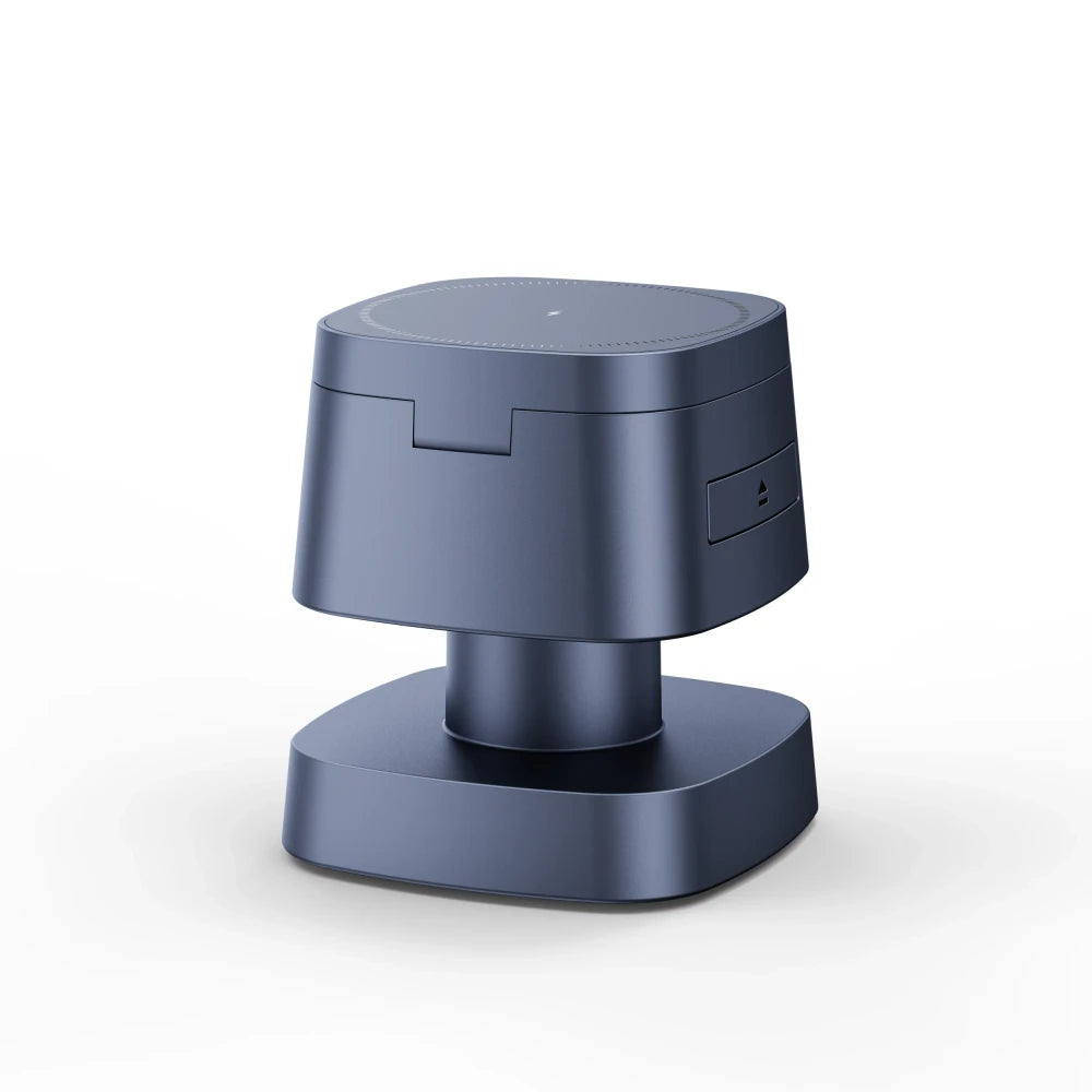 All-in-One Charging Dock