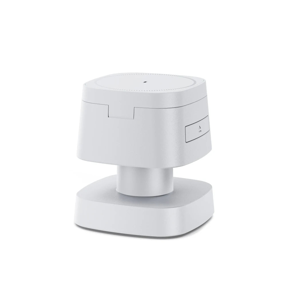 All-in-One Charging Dock