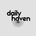 Daily Haven - Home